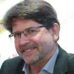 Oddział Zachodniopomorski