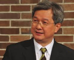 Global Health Nexus: Educating Men and Women of Science, Spring/Summer 2008