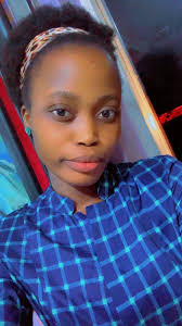 People are going through a lot Pick a member here and buy him or her a meal  of any amount Givers Hi Receivers Hello