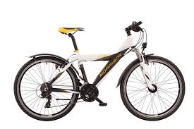 Quadflieg Gmbh U Co Kg 59759 Arnsberg Husten Fahrrad Fahrrader Bikes Fahrradangebote Cycle Fahrradhandler Fahrradkauf Angebote Mtb Rennrad E Bike