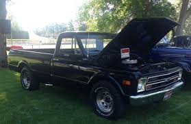 Choose the right package for you and sell your car safely, quickly and for the best price. The 10 Best Places To Sell Your Classic Car Gear And Cylinder