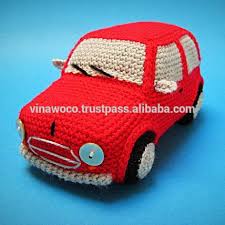 فورد تعزز أسطولها من سيارات suv. Ø³ÙØ§Ø±Ø© Ø­ÙØ±Ø§Ø¡ Ø±Ø§Ø¦Ø¹Ø© Ø³ÙØ§Ø±Ø§Øª ÙØ±ÙØ´ÙÙ Ø£ÙØ¹Ø§Ø¨ Ø£ÙÙØ±ÙÙÙ Buy Crochet Car Handmade Product On Alibaba Com