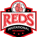 Reds Invitational