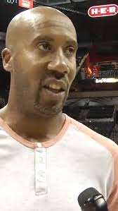 Former Spur Bruce Bowen takes over as head basketball coach at San Antonio  school