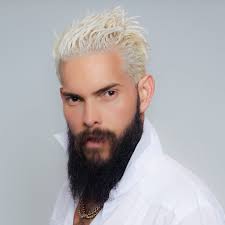 MrBarberoBarberShop (@mrbarberobarbershop) • Instagram photos and videos