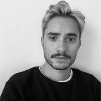 200+ Profile mit dem Suchbegriff „Strobel“