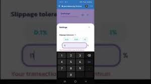 Remember, getting to the moon takes time and the longer you hold the more. How To Purchase Safe Moon On Trust Wallet And Pancakeswap Youtube