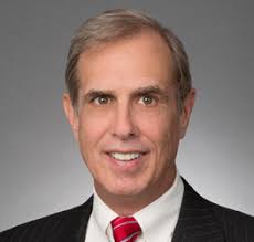 Foley Attorneys Named 2014 Washington, D.C. Super Lawyers