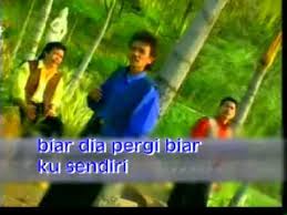 Angin tolong sampaikan salamku (cover) rinto nine. Oh Angin Trio Ambisi By Wybrand Youtube