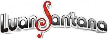 Maybe you would like to learn more about one of these? Novo Cd Do Luan Santana 2021 Musicas Novas Inscricoes 2021
