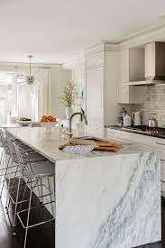 Add labor cost of $2,075 — and you are poorer by $4,500. 50 Picture Perfect Kitchen Islands Beautiful Kitchen Island Ideas
