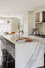 We did not find results for: 50 Picture Perfect Kitchen Islands Beautiful Kitchen Island Ideas