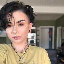 Meghan Freeman (meghanfreeman37)