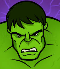 Free printable hulk coloring pages for kids. How To Draw The Hulk Easy Step By Step Drawing Guide By Dawn Dragoart Com