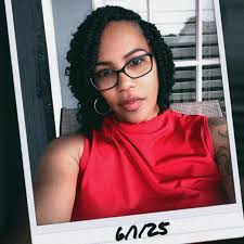 Beverly Whatley Hatten (@beverly.hatten) • Facebook