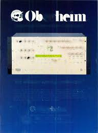 inding A Producer V Multimedia Installations ▽ 8 Reviews!