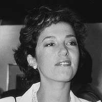 Discover Deborah Heights, from Tallest to Shortest and Average.