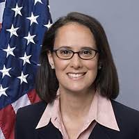 Lisa Madigan| CMAA