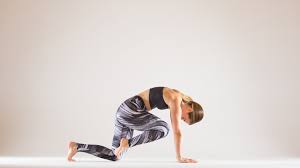 The element is cosmic energy, thought, or space. A Sequence To Connect To Your Crown Chakra