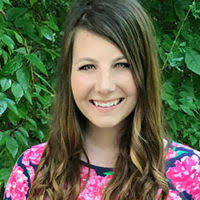 2017-2018 Clara's Circle Leadership Circle Announced