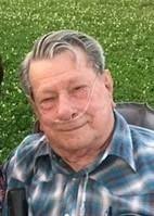 Willie Pate Obituary (1932