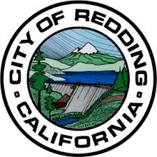 Check spelling or type a new query. Redding Donate A Car 2 Charity