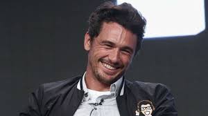James franco was sued in 2019 by two former acting students who claimed the actor sexually james franco stepped out to buy groceries with his girlfriend isabel pakzad in los angeles on. Actor James Franco Says Sexual Misconduct Allegations Are Not Accurate Abc News
