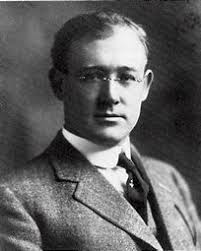 Herbert Hoover National Historic Site