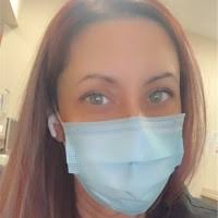 30+ "Sandra Pruett" profiles