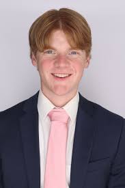 Dean of the Libraries Student Advisory Council