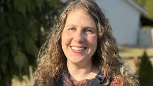 Centre County students recylcing poster contest with Weis