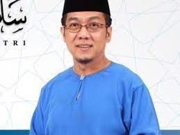 Datuk razali ibrahim (born 14 october 1970) is a malaysian politician and is the member of the parliament of malaysia for the muar constituency in the state of johor. Razali Ibrahim Age Wikipedia Family Height Net Worth Biography Wiki Project