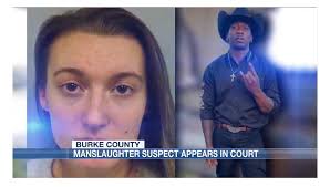 An Ohio man is accused of killing his girlfriend just days after being  released from jail. INFO:  https://www.kwtx.com/2026/01/14/man-accused-killing-18-year-old-girlfriend-just-days-after-being-released-jail/