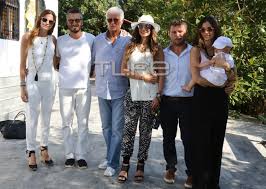 Η αντίδρασή της στην απόφαση να απαγορευτούν οι αμβλώσεις ακόμη κι έπειτα από βιασμό στην αλαμπάμα. Sofia Karbela 8anashs Panoyrgias H Baftish Toy Mikroy Nikoy Pics Patras Events