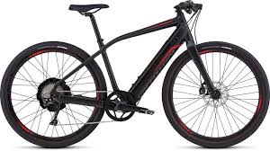 This New Electric Bicycle Adjusts Performance To Your Individual Rides Best Electric Bikes Electric Bike New Electric Bike