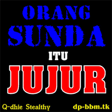 We did not find results for: Kata Mutiara Bahasa Sunda Kahirupan Lucu Quotemutiara Quotemutiara