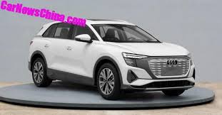 Mar 16, 2021 · the car parc of china has been increasing exponentially due to the rapidly increasing new vehicle registration. Et6df5khxsyszm
