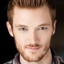 Aaron Post — The Movie Database (TMDB)