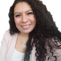 1700+ "Yisel" profiles