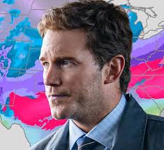 Disney's Mulan remake pushed back over a year to 2020