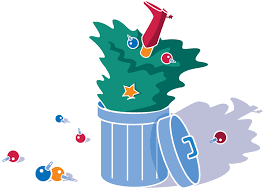 Unfortunately, it isn't the same in january. The Day Are Christmas Superstitions Super Or Stupid