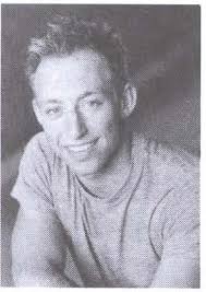 Leonard A. Anderson M. Seth Reines