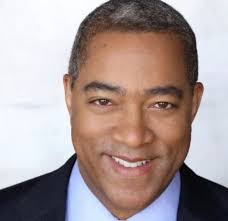 Very proud and excited to be joining the Newhouse Advisory Board!