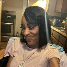 Marci Perdue's Instagram, Twitter & Facebook