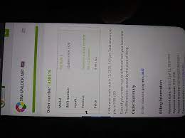 We have details for unlocking your handset on all the major us carriers. 21 Reviews Of Sim Unlock Net Sitejabber