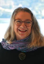 Who's Mad about Waiheke — Project Forever Waiheke