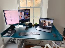 If you want to create the ultimate man cave office at home, here are 25 tips and ideas to inspire your ultimate work space. 5 Simple Tips To Create Your Ideal Home Workspace