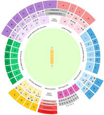Ipl 2011 Tickets Price For Mumbai Indian Matches At Wankhede