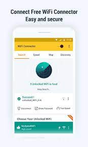 100% working on 1,573,049 devices. Wifi Key Connector Free Password And Wifi Map For Android Apk Download