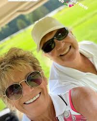 Warrior Care Box (@warriorcarebox) • Facebook